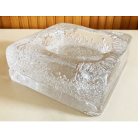 Floris Meydam Leerdam kandelaar